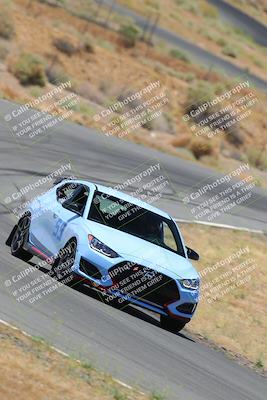 media/Jun-17-2023-Speed Ventures (Sat) [[a60324b5d0]]/5-Blue/turn 14/